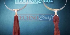 Hand Held Magnifiers