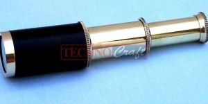 Hand Held Telescopes