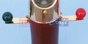 Nautical Compass