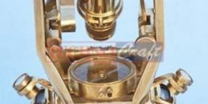 Surveying Instruments