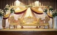 Wedding Furniture