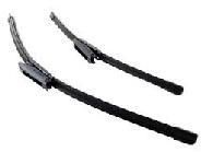 Wiper Blades