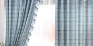 Loop Curtains