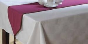 Table Runner