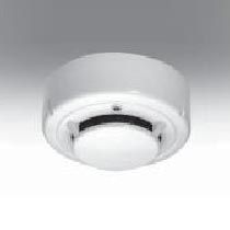 Security System Sensor