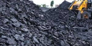 Coal