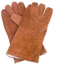 Cotton Hand Gloves
