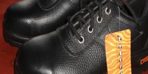 Safety Shoes