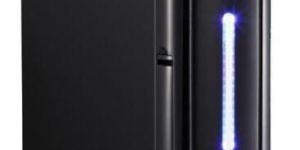 Live Broadcasting Service