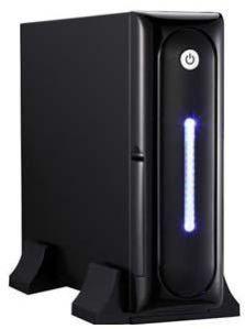 Live Video Broadcasting Device