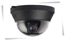 CCD Cameras