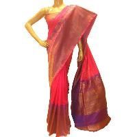 Kalanjali Silk Sarees