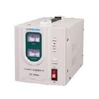 Stabilizers Cabinets