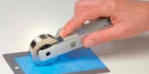 Wet Film Thickness Gauge