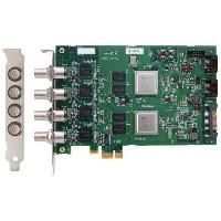 CCTV DVR Card