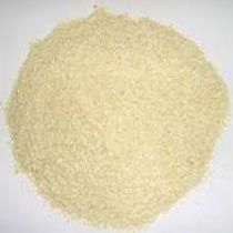 Organic Garlic Powder