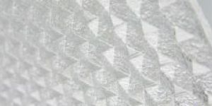 Polycarbonate Sheets