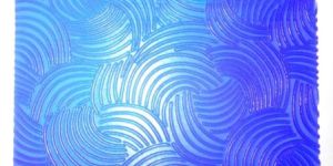 Polypropylene Gate Sheet