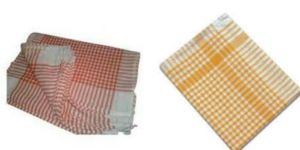 Cotton Cleaning Cloth