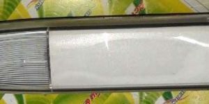 20 Watt Cree LED Street Light with 2 Year Warranty and High Pf