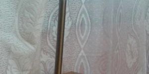 CREE LED Table Lamps