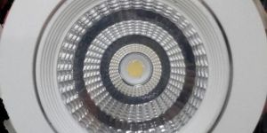 LED Down Lights