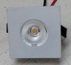 LED Spot Lights