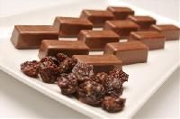 Raisin Chocolate