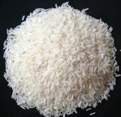 Thai Long Grain White Rice