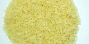 Thai Parboiled Rice