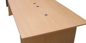 Boardroom Table