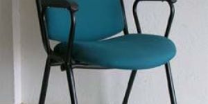 Visitor Chairs