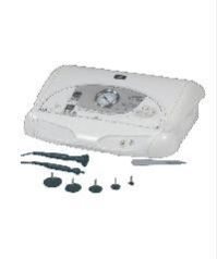 Radio Frequency System