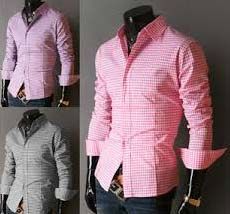 Mens Readymade Garments