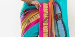 Sarees