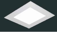 LED False Ceiling Light