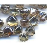 Natural Diamond
