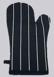 Kitchen Oven Gloves