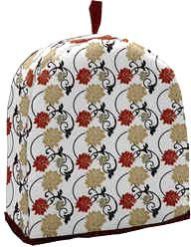 Kitchen Tea Cozy