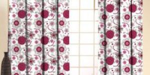 Window Curtains