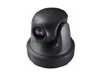 Network Camera