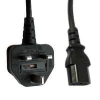 Computer Plug