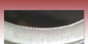 Embroidered Cap Badges