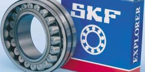 SKF Bearings