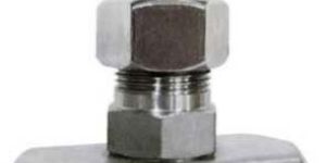 SS Needle Valves