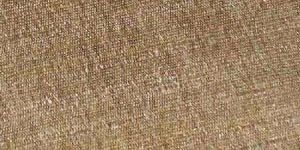 Tussar Silk Fabrics