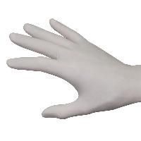 Powder Free Latex Gloves