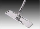 TruCLEAN Stainless Steel Handle