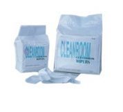 Polycel Clean Room Wipes