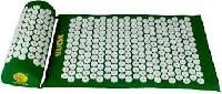 Acupressure Mats